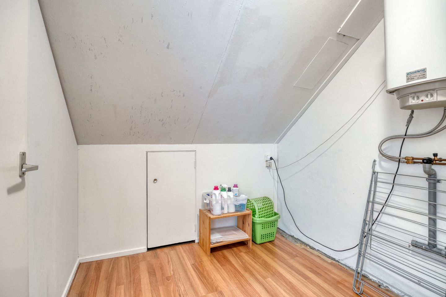 Foto 35 van Oldorphof 2