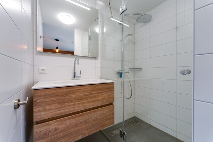 Photo 12 of Langeweg 112-401