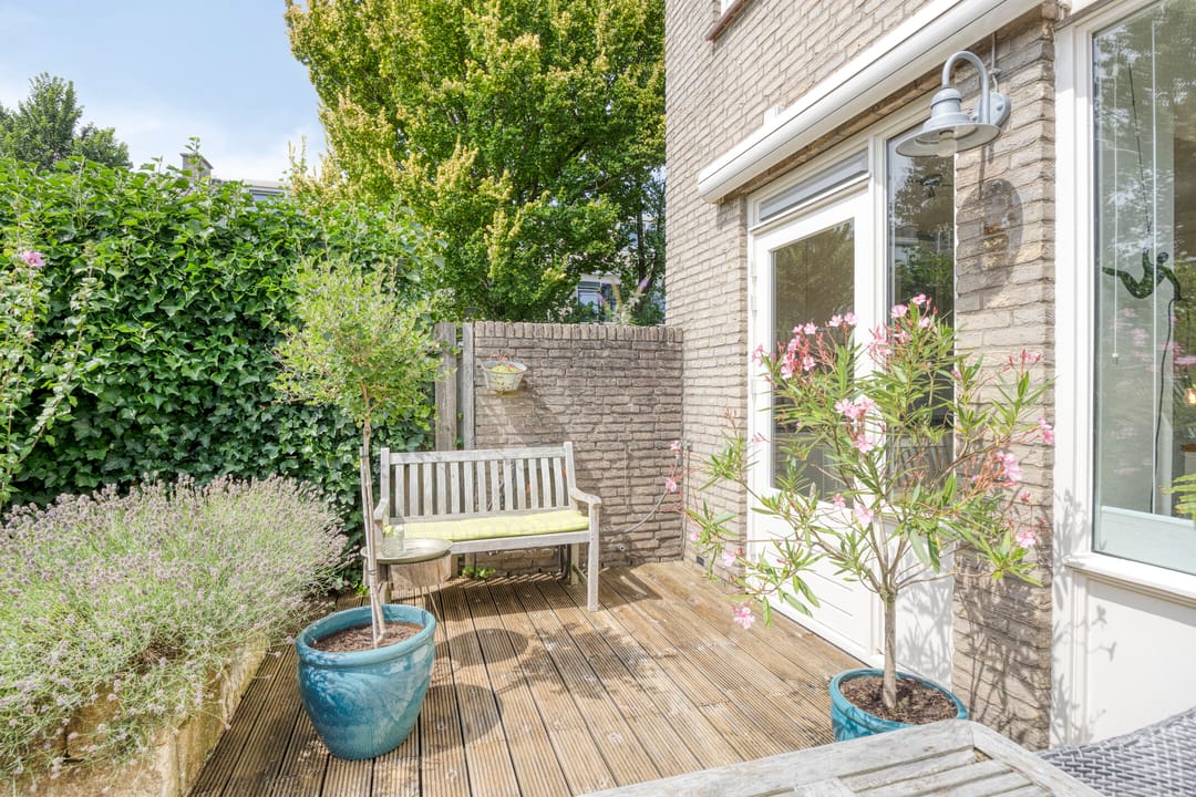 Foto 17 van Oldorphof 2