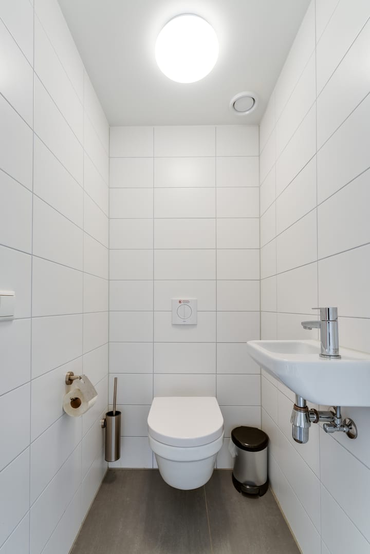 Photo 13 of Langeweg 112-401