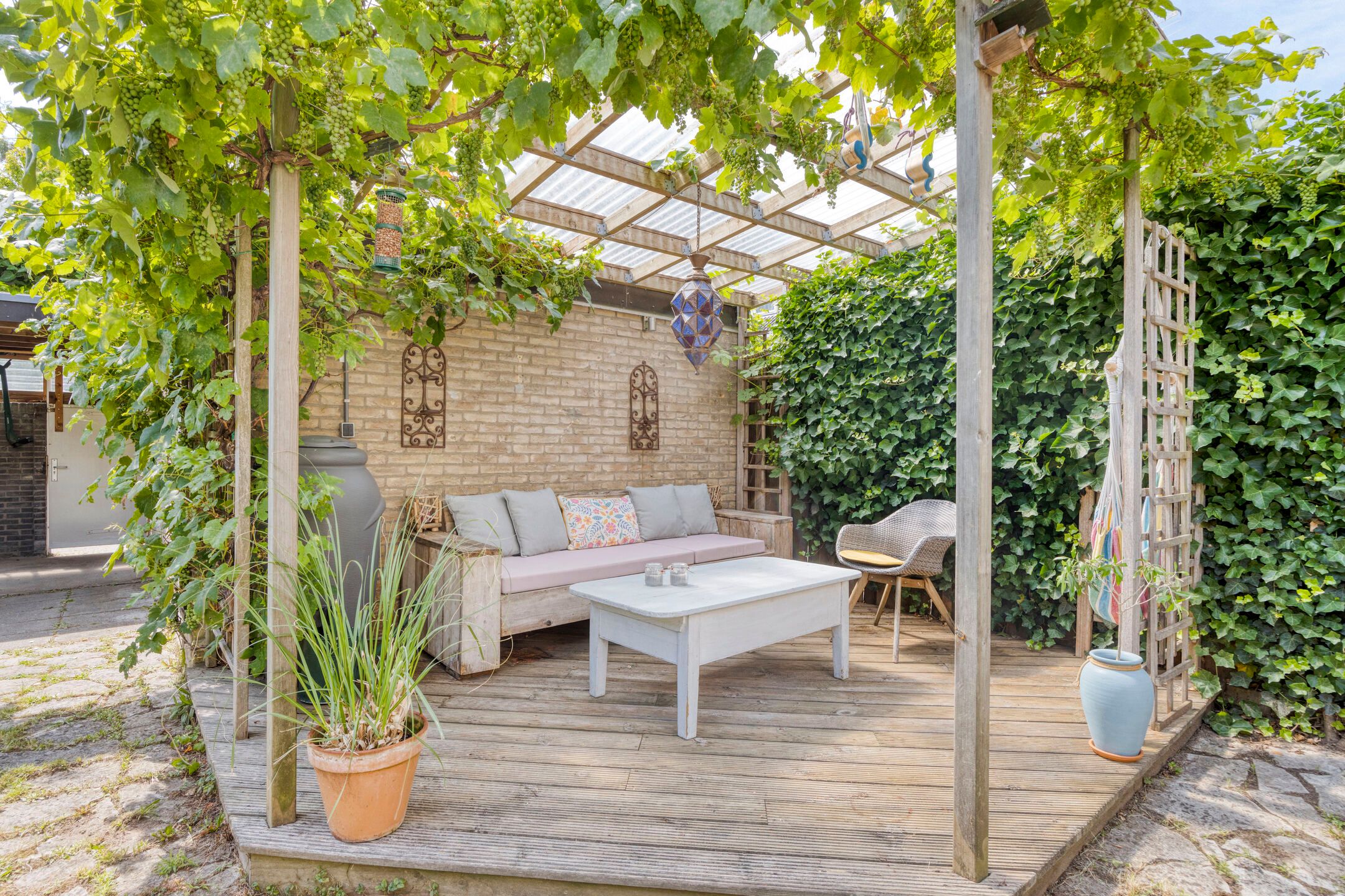 Foto 15 van Oldorphof 2