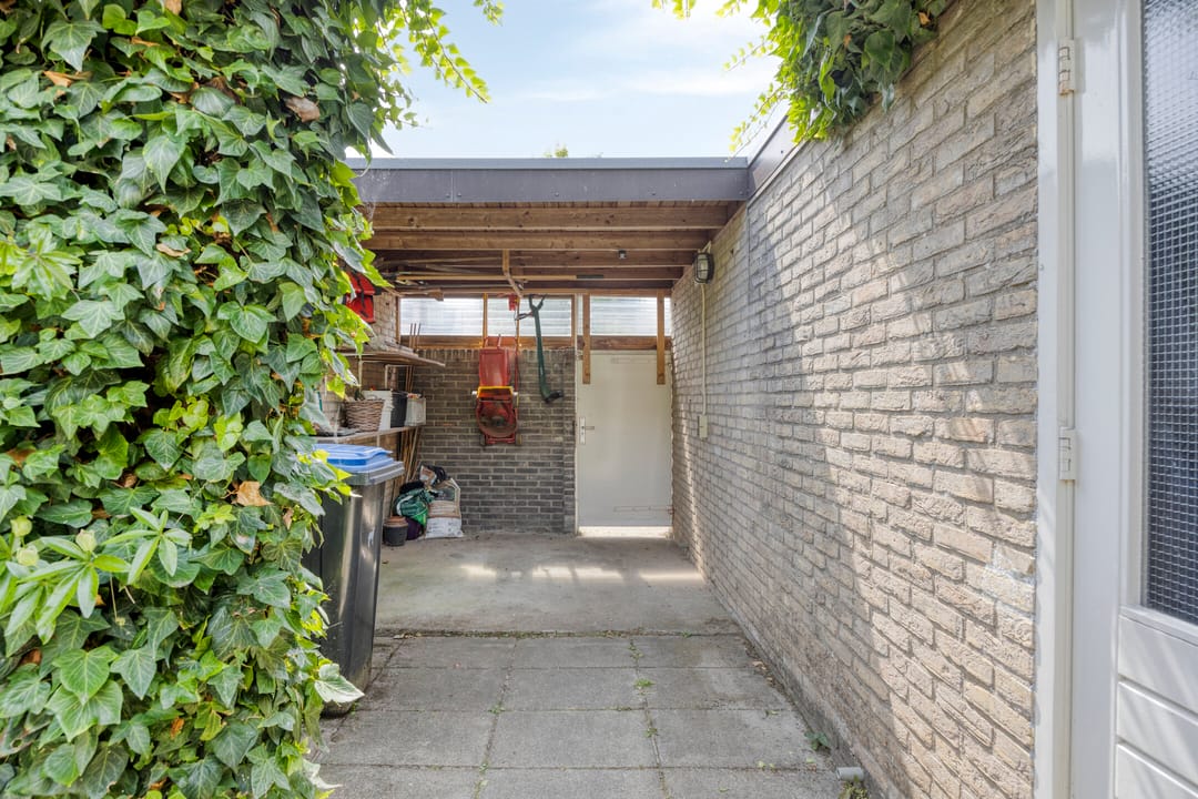 Foto 37 van Oldorphof 2