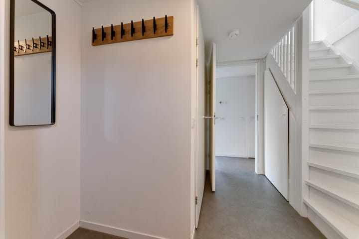 Photo 15 of Langeweg 112-401