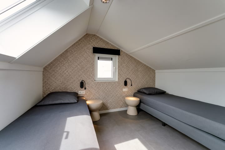 Photo 16 of Langeweg 112-401