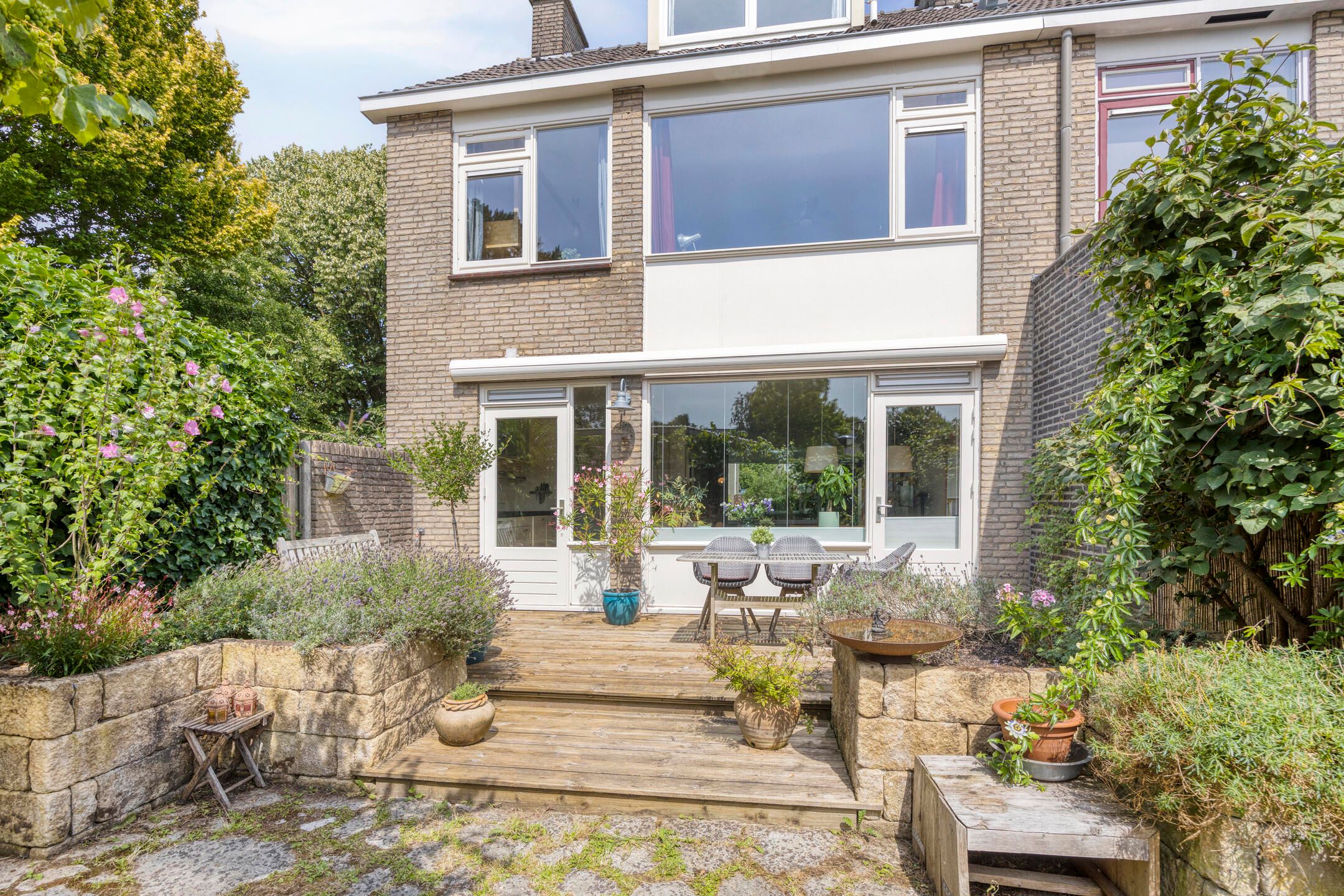 Foto 12 van Oldorphof 2