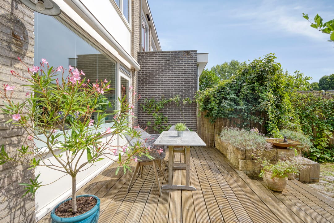 Foto 13 van Oldorphof 2