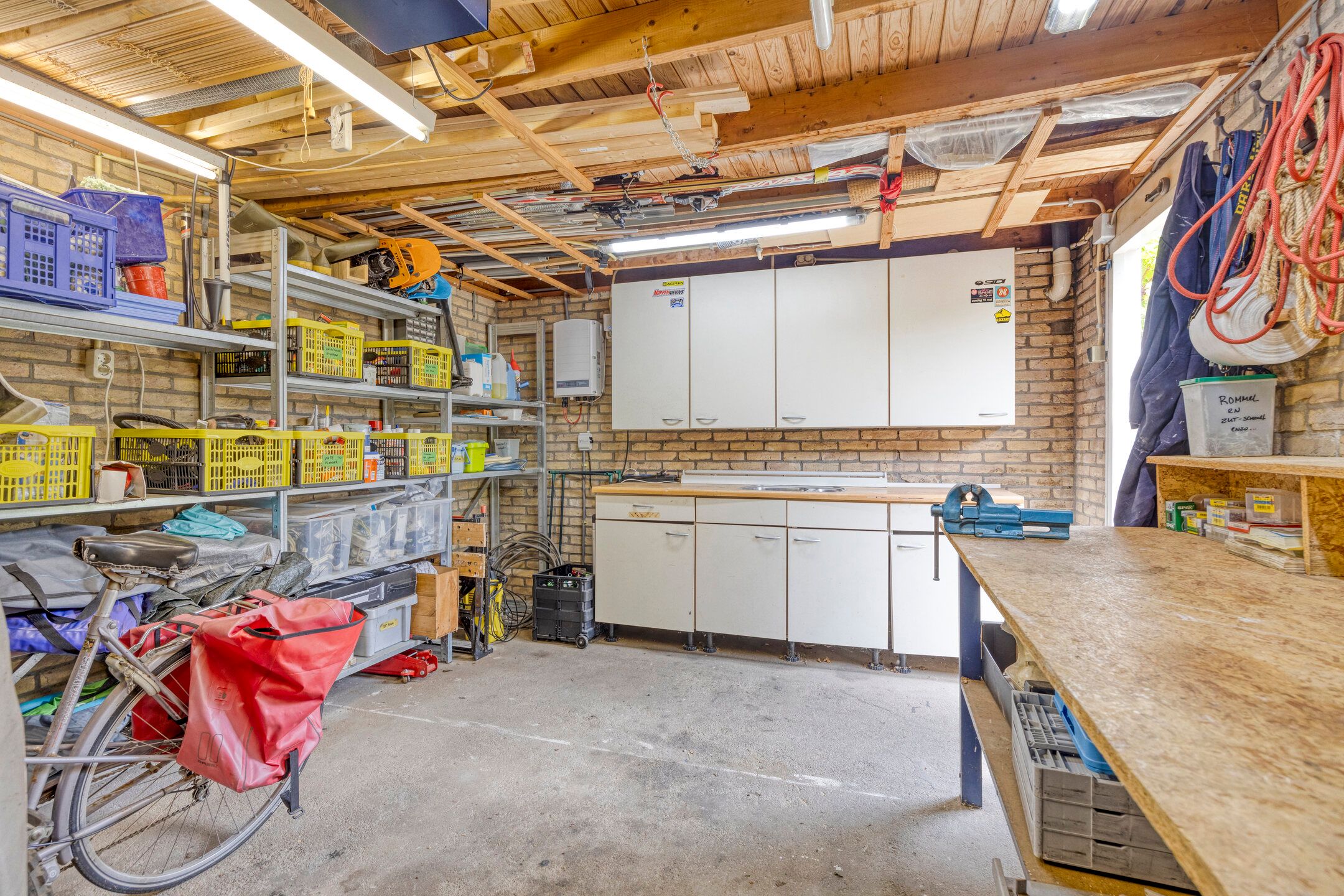 Foto 39 van Oldorphof 2