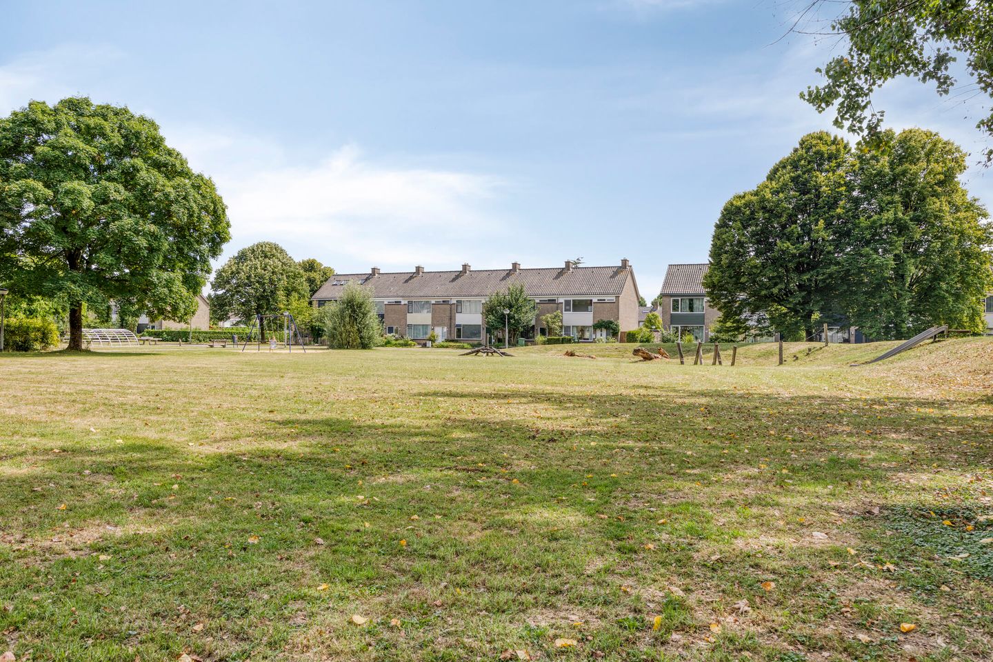 Foto 50 van Oldorphof 2