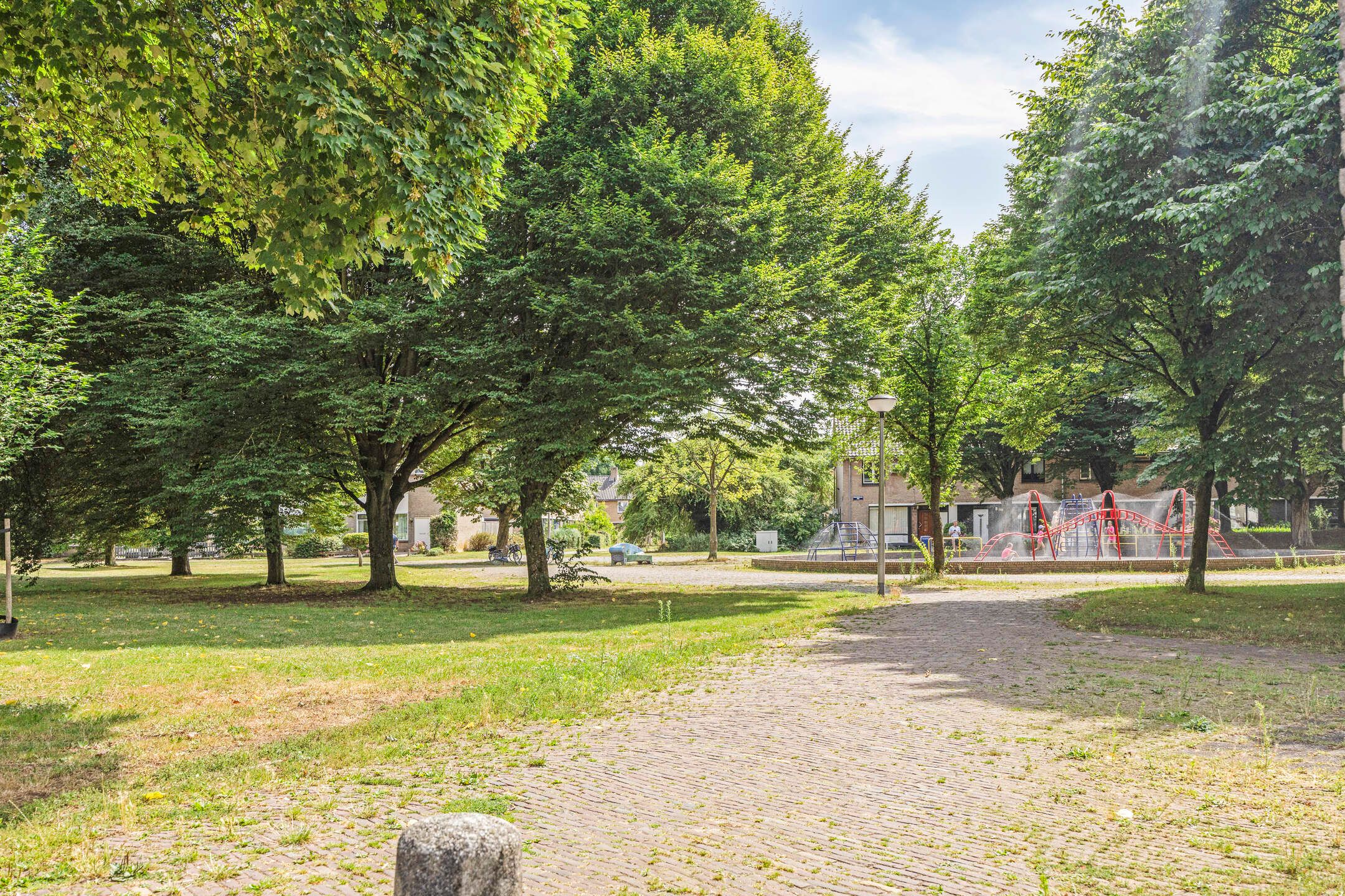 Foto 51 van Oldorphof 2