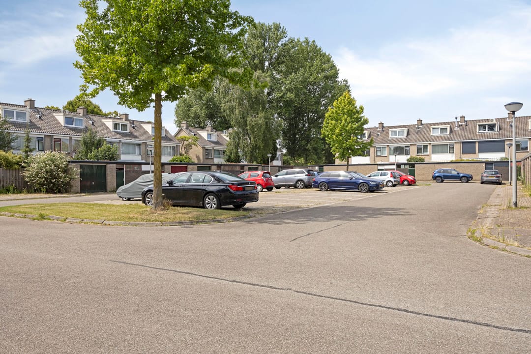 Foto 52 van Oldorphof 2