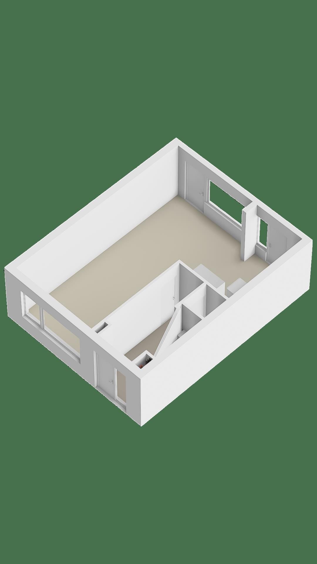 Foto 53 van Oldorphof 2