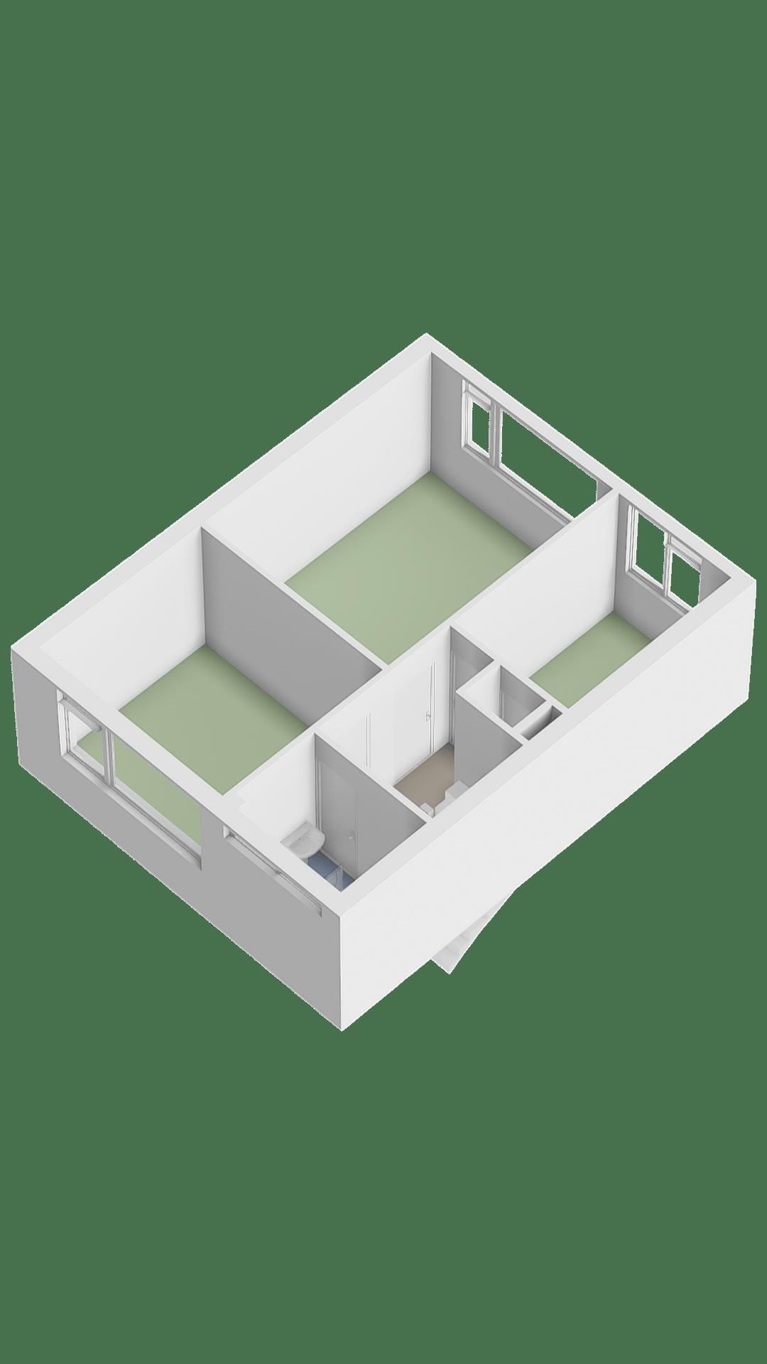 Foto 54 van Oldorphof 2