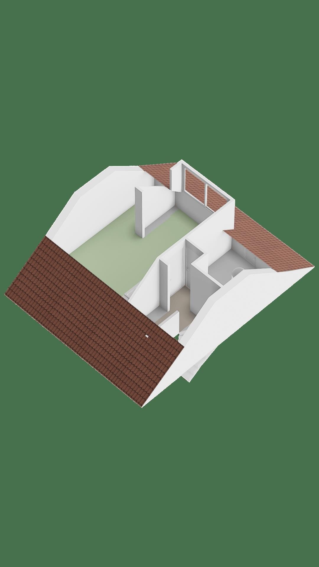 Foto 55 van Oldorphof 2