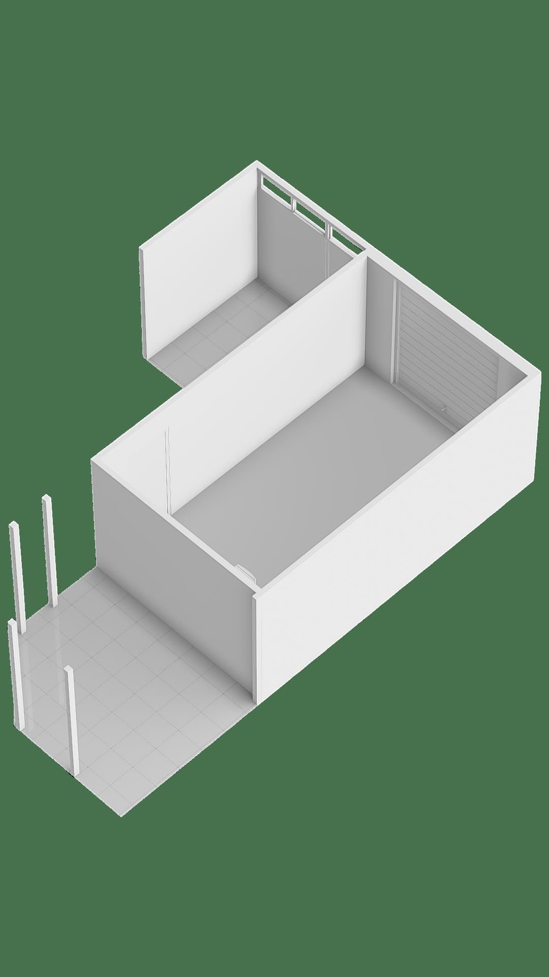 Foto 56 van Oldorphof 2