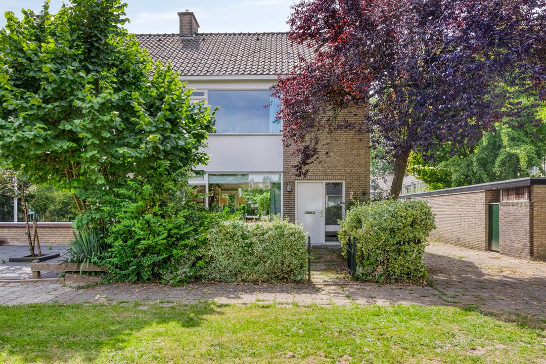 Foto 1 van Oldorphof 2