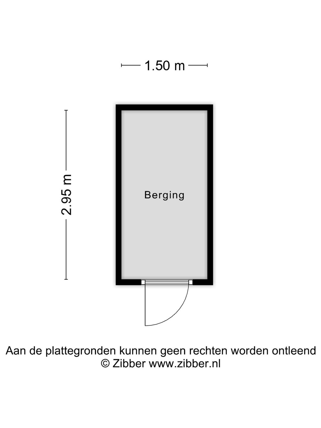 Photo 38 of Waterlandplein 298-A