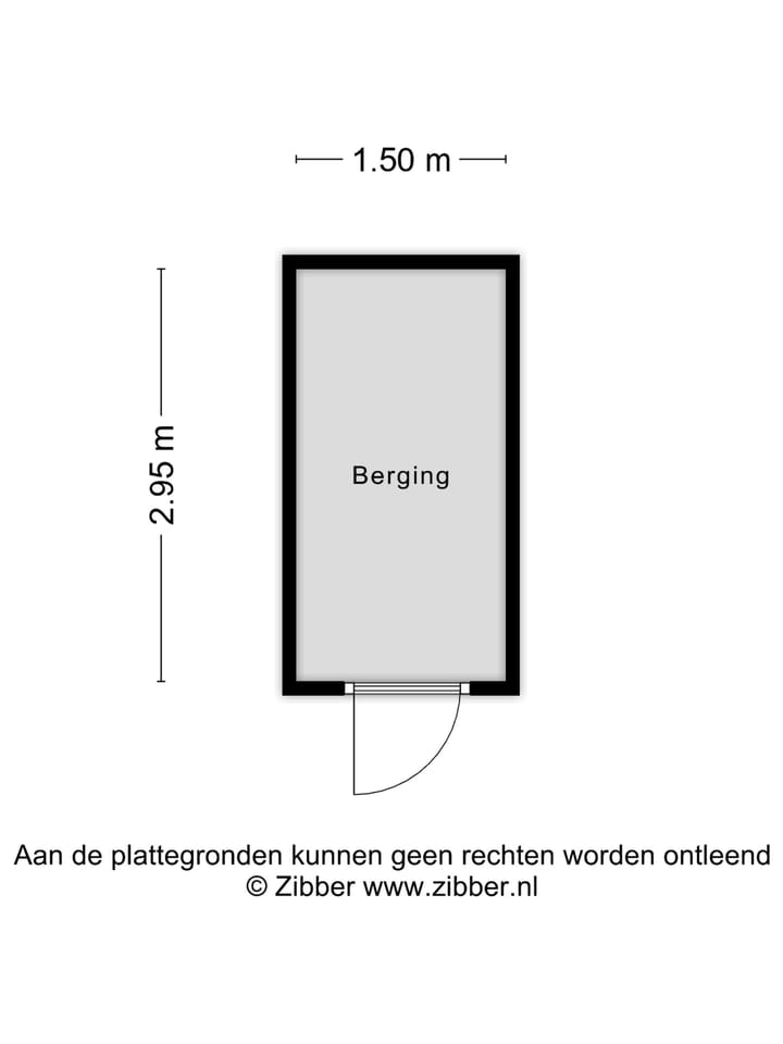 Foto 38 van Waterlandplein 298-A