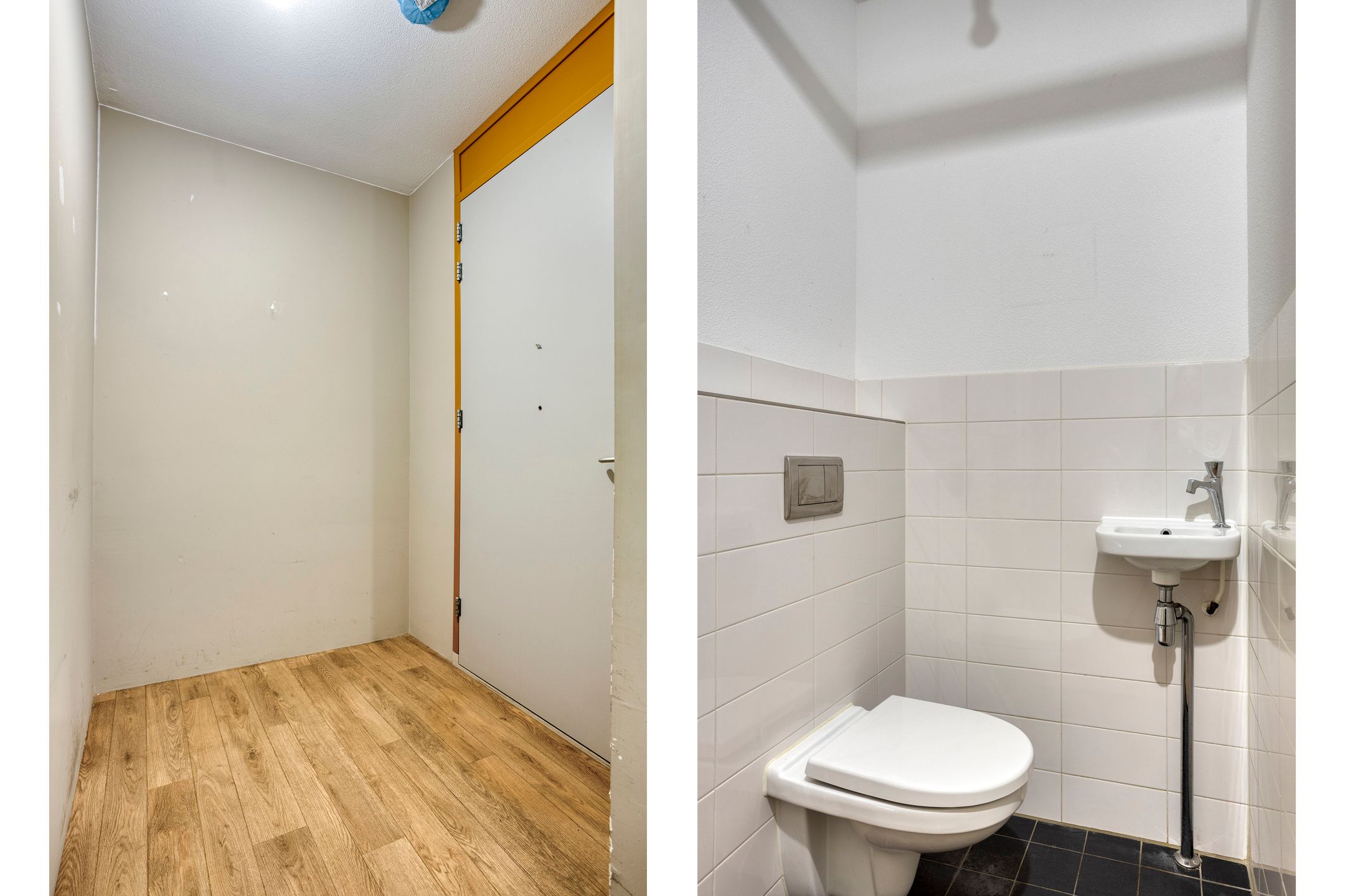 Photo 27 of Waterlandplein 298-A