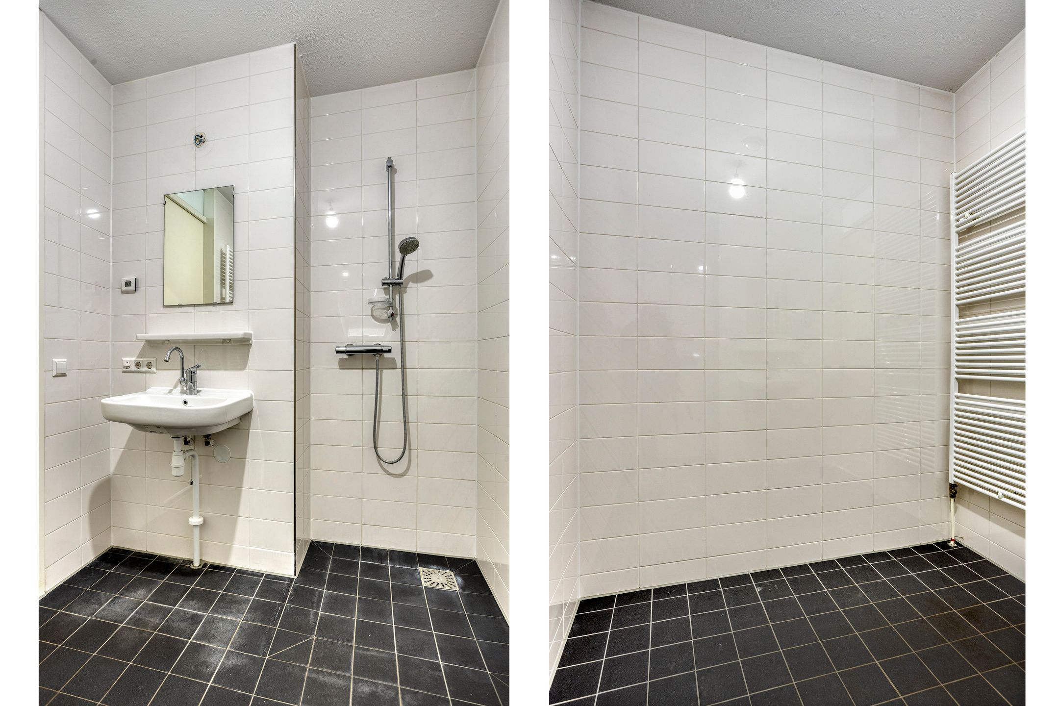 Photo 24 of Waterlandplein 298-A