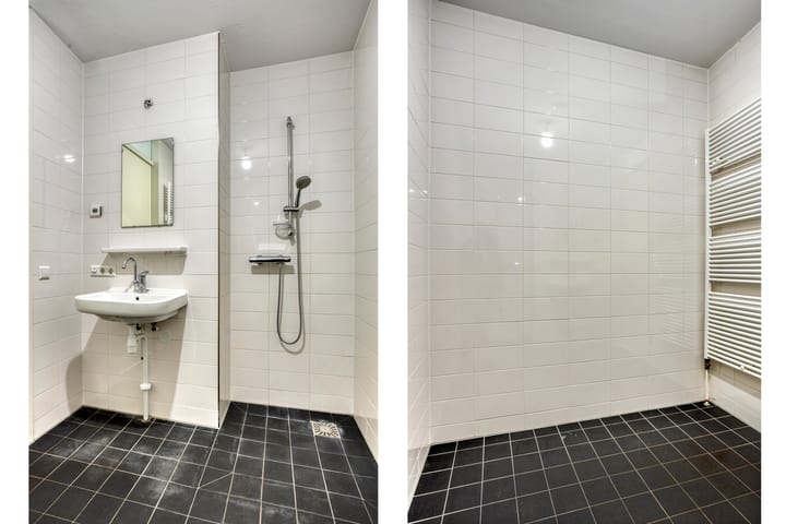 Foto 24 van Waterlandplein 298-A