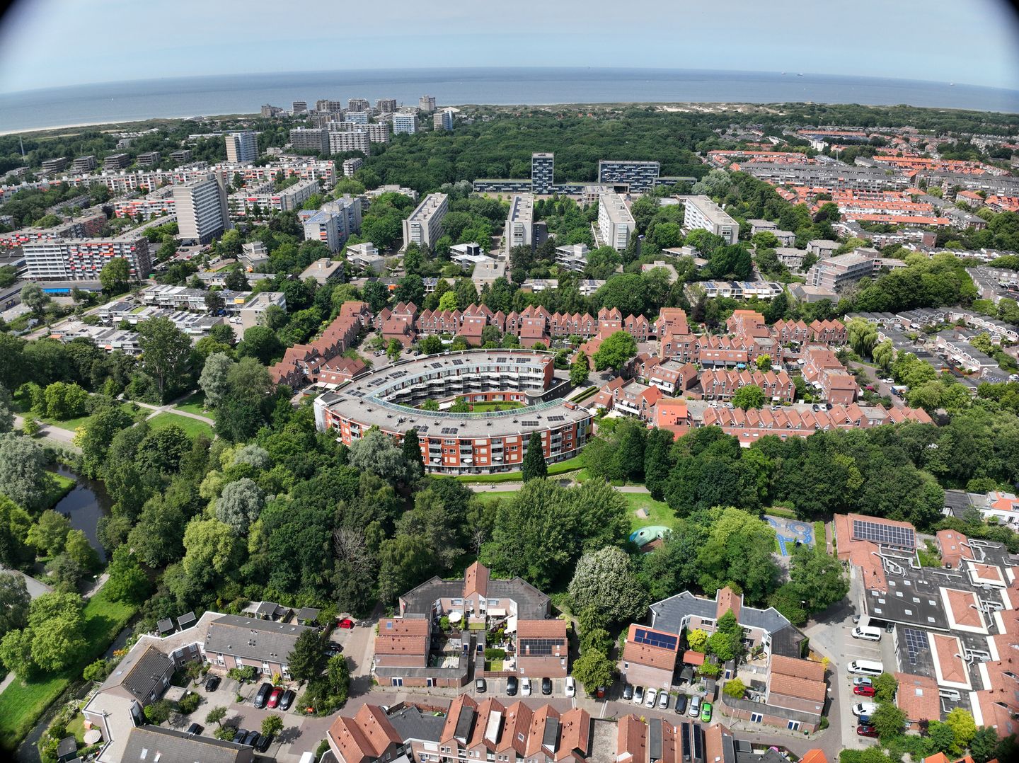 Foto 49 van Billie Holidaystraat 66