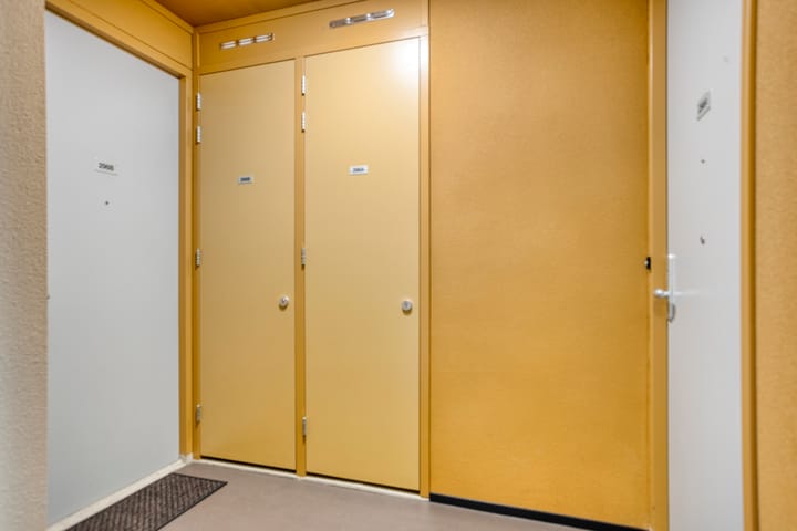 Foto 29 van Waterlandplein 298-A