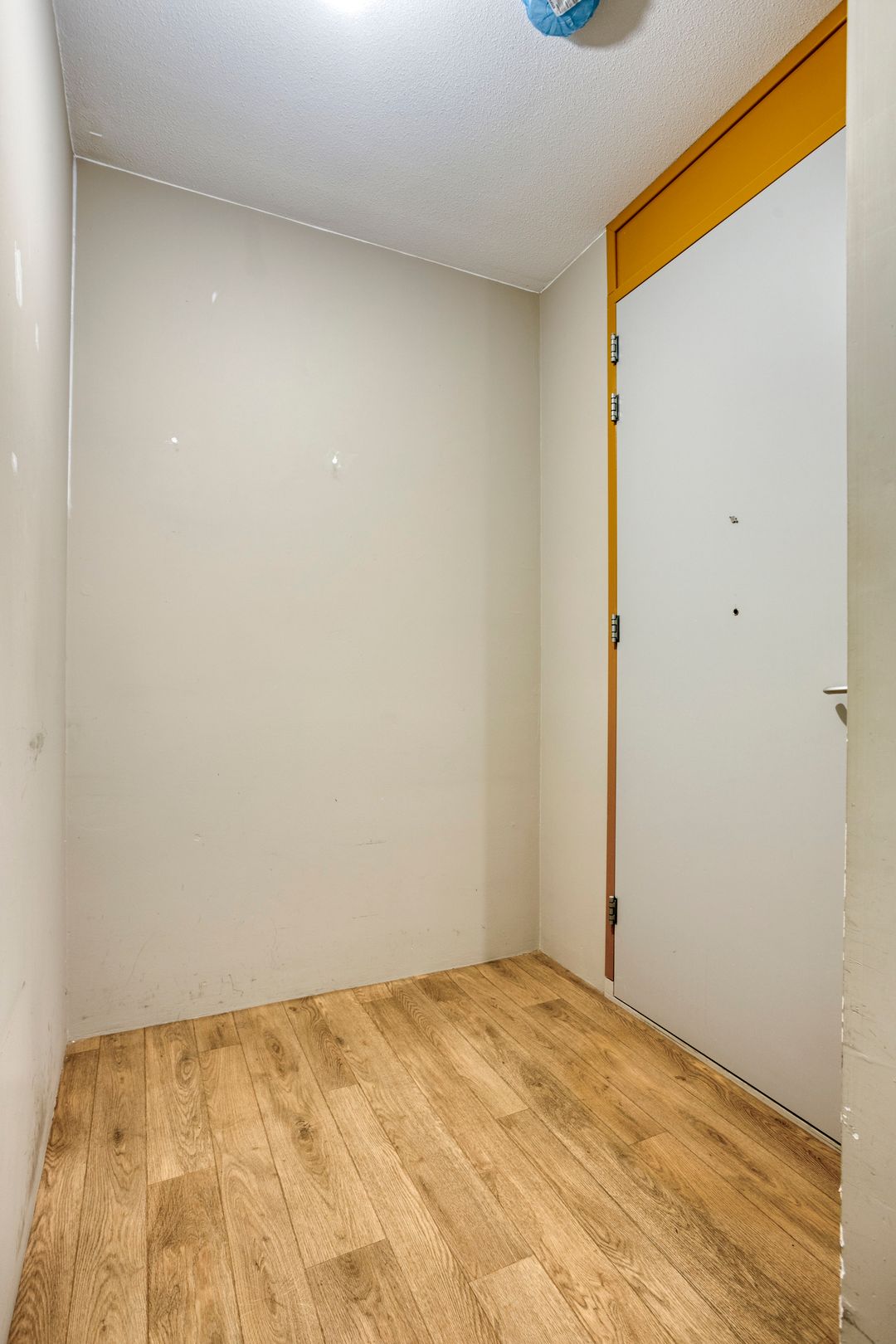 Photo 28 of Waterlandplein 298-A