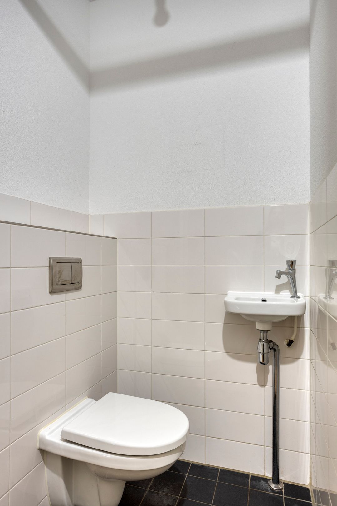 Photo 22 of Waterlandplein 298-A