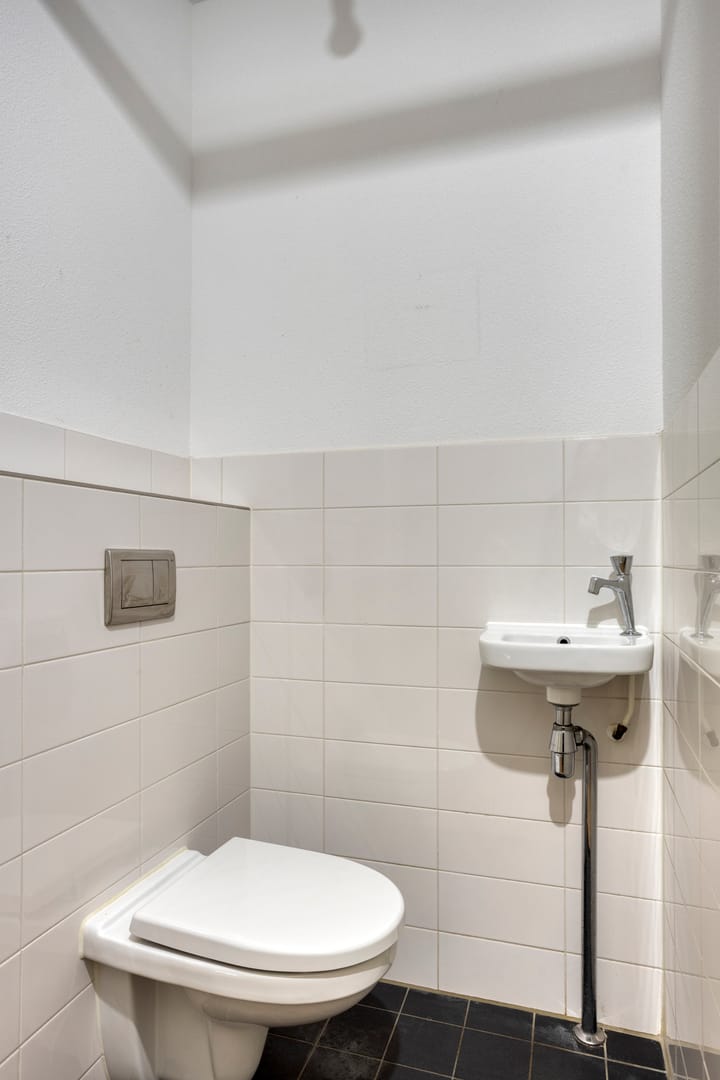 Foto 22 van Waterlandplein 298-A