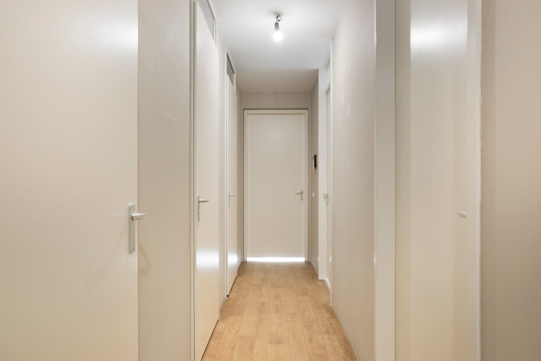 Photo 17 of Waterlandplein 298-A