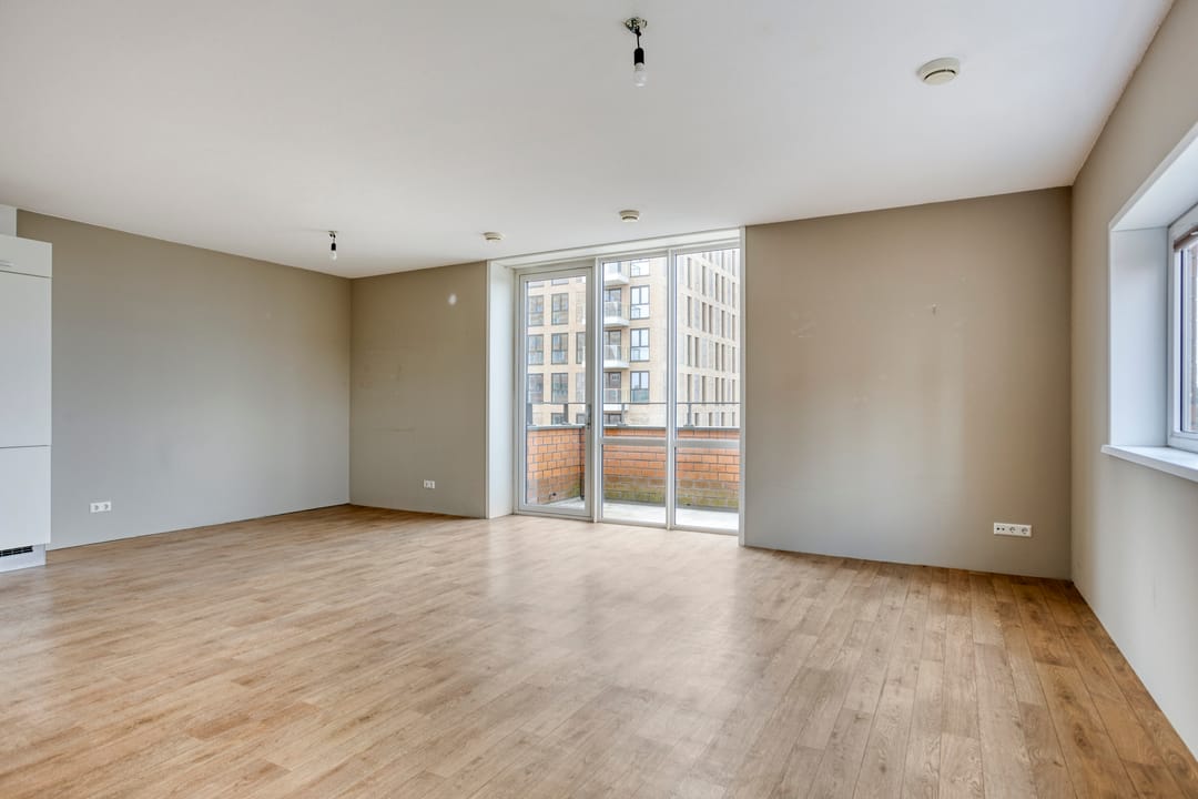 Photo 2 of Waterlandplein 298-A