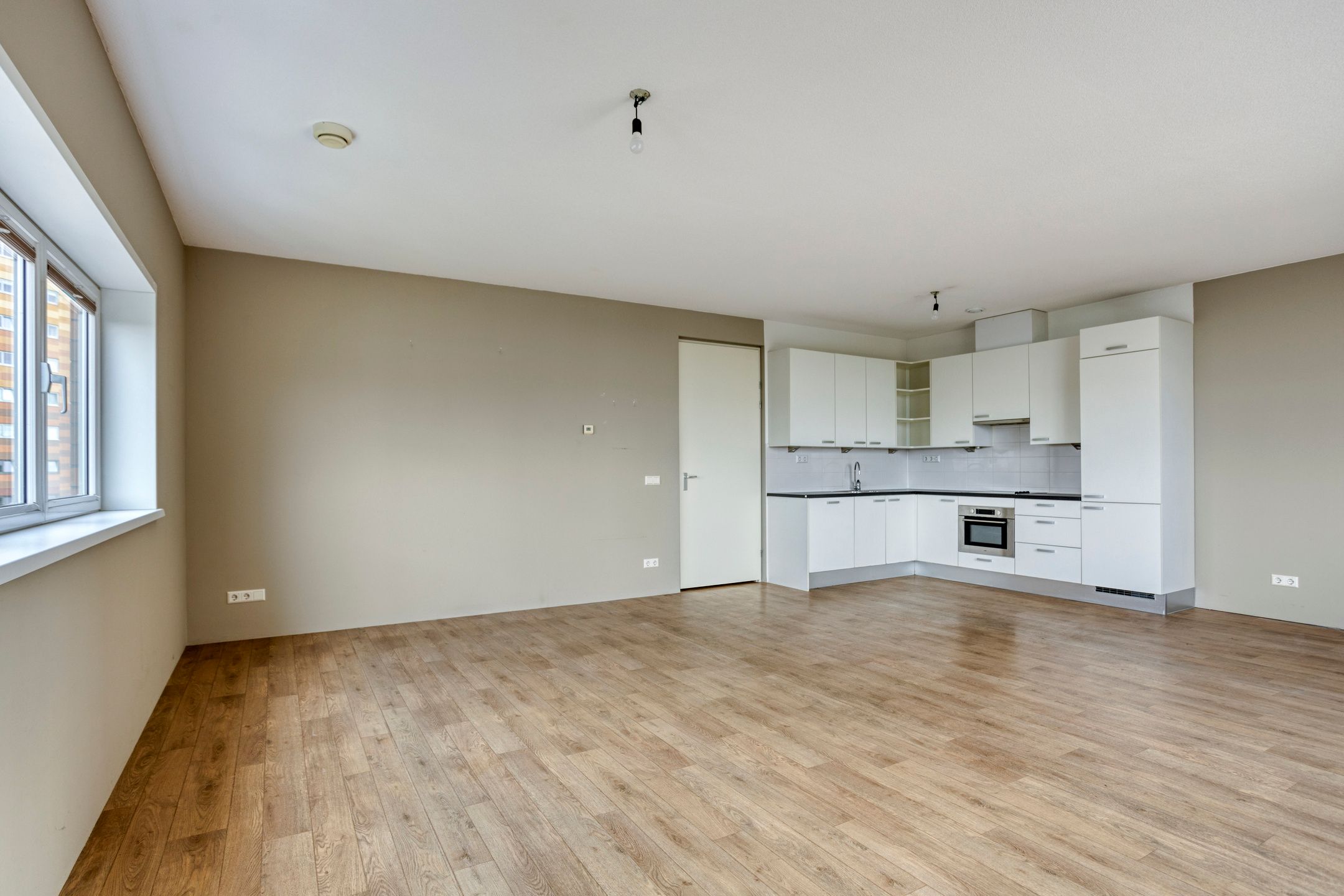 Photo 6 of Waterlandplein 298-A