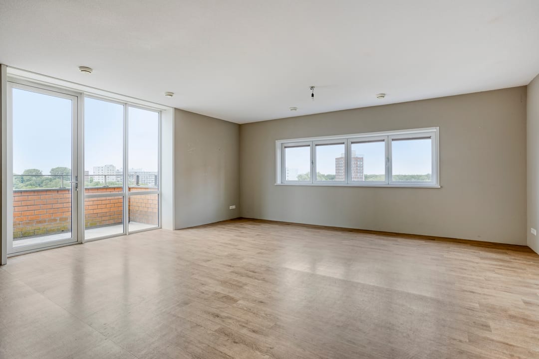 Photo 8 of Waterlandplein 298-A