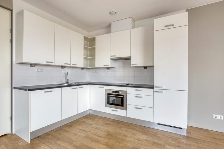 Foto 14 van Waterlandplein 298-A