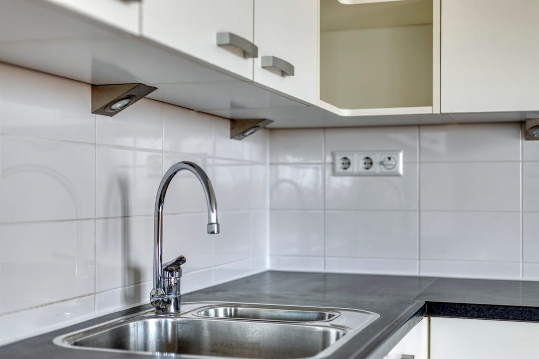 Photo 16 of Waterlandplein 298-A