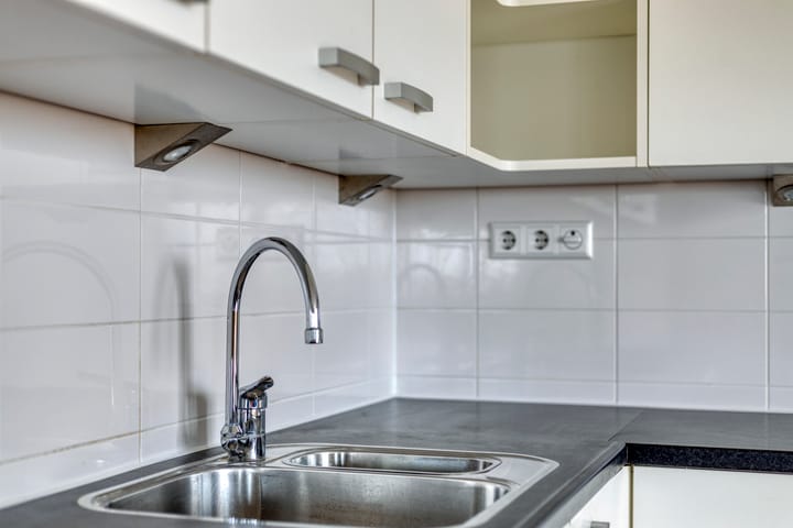 Foto 16 van Waterlandplein 298-A