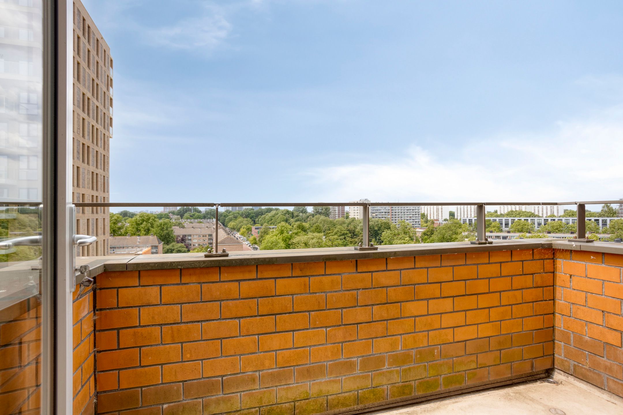 Photo 3 of Waterlandplein 298-A