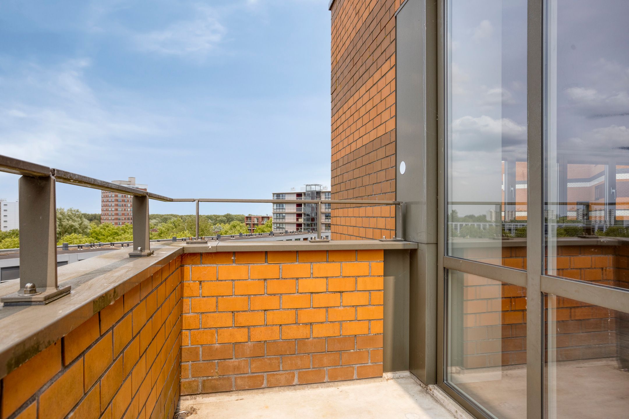 Photo 9 of Waterlandplein 298-A