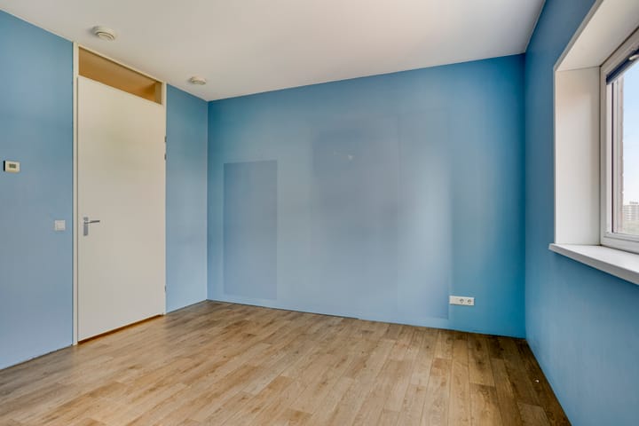 Foto 19 van Waterlandplein 298-A