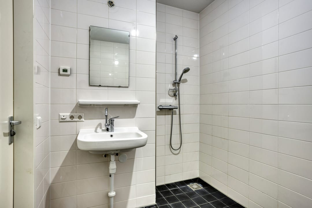 Photo 23 of Waterlandplein 298-A