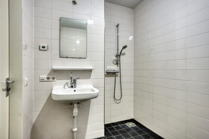 Foto 23 van Waterlandplein 298-A