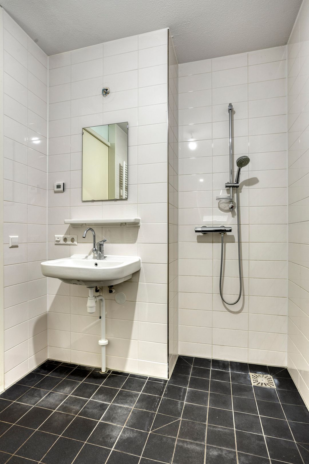 Photo 26 of Waterlandplein 298-A