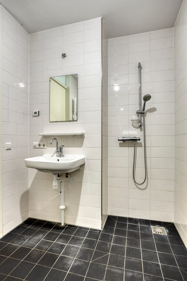 Foto 26 van Waterlandplein 298-A