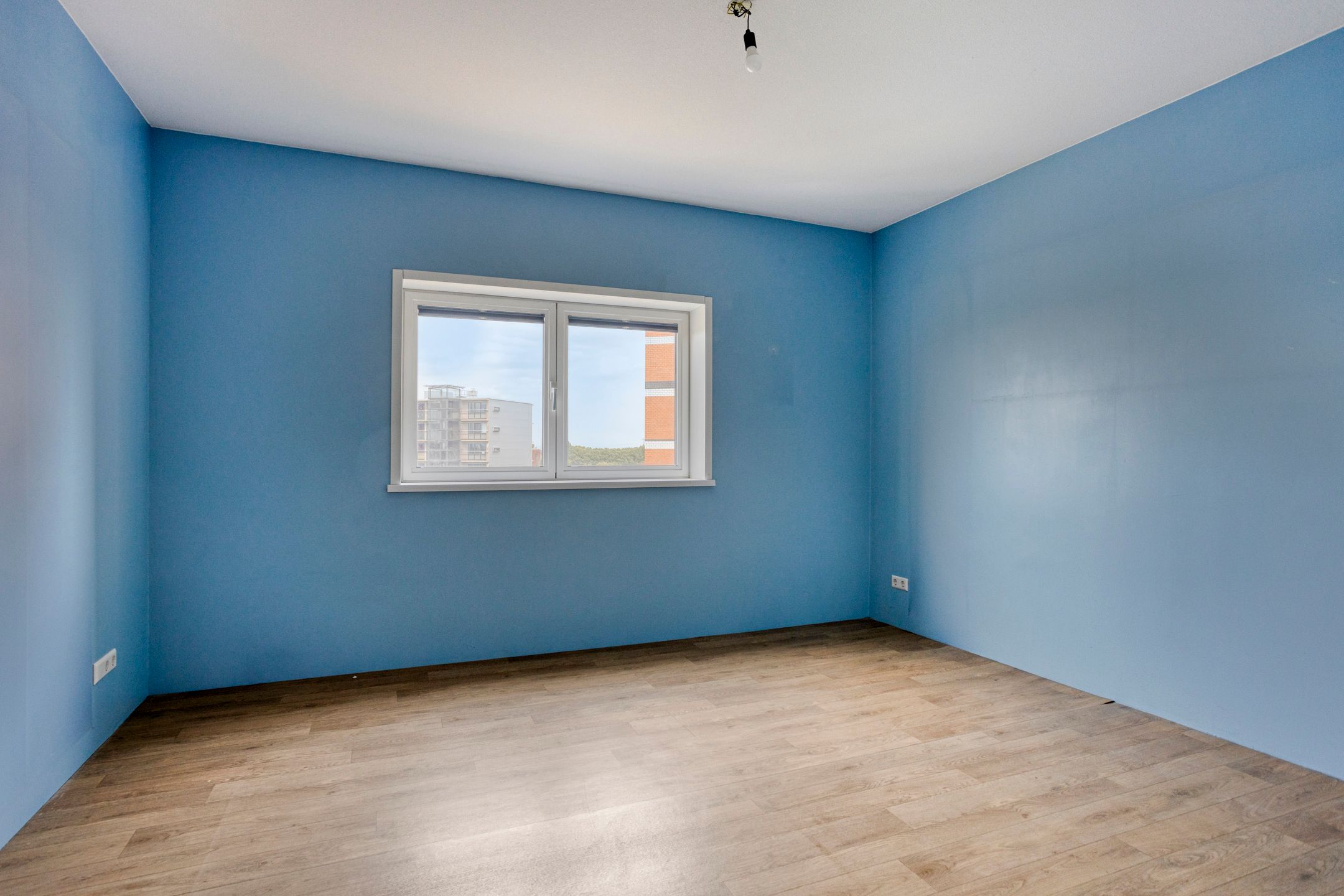 Photo 18 of Waterlandplein 298-A