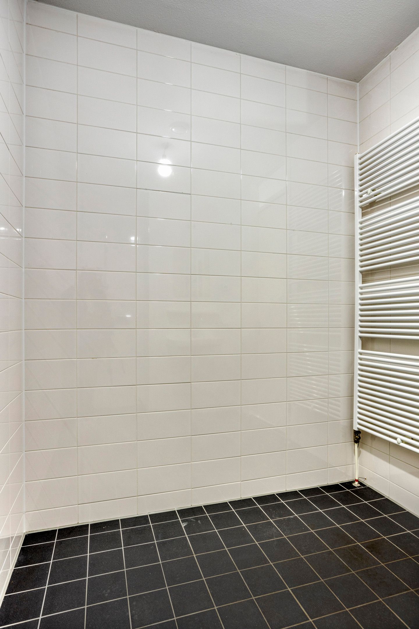 Photo 25 of Waterlandplein 298-A