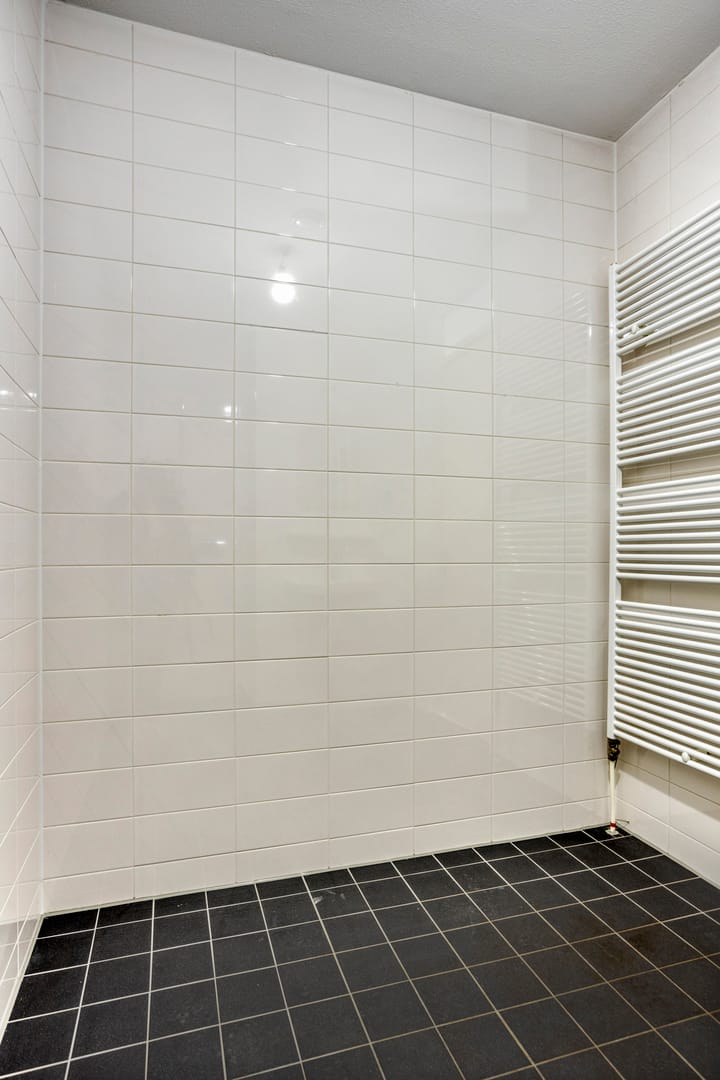 Foto 25 van Waterlandplein 298-A