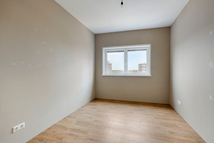 Foto 20 van Waterlandplein 298-A