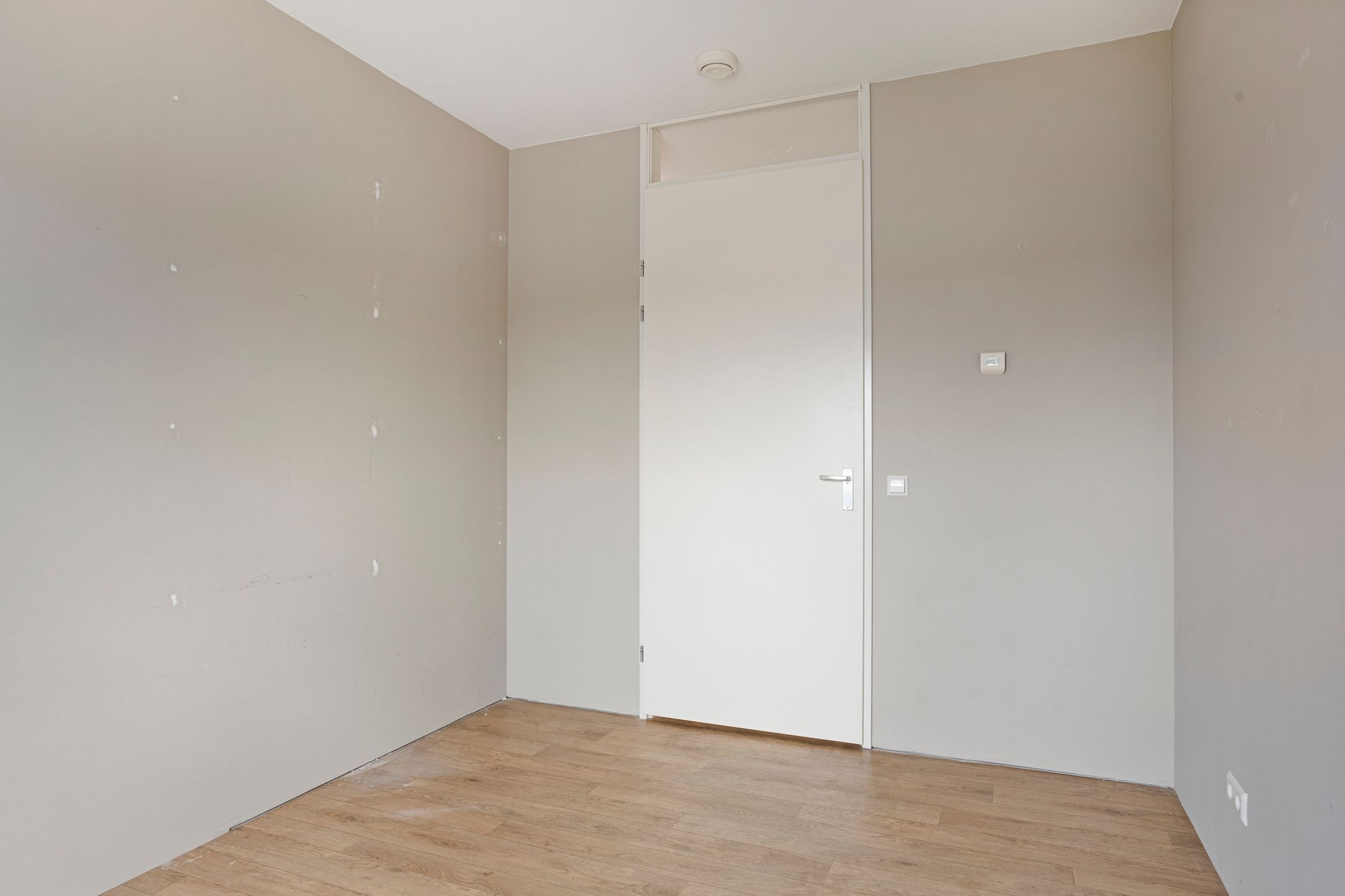 Photo 21 of Waterlandplein 298-A