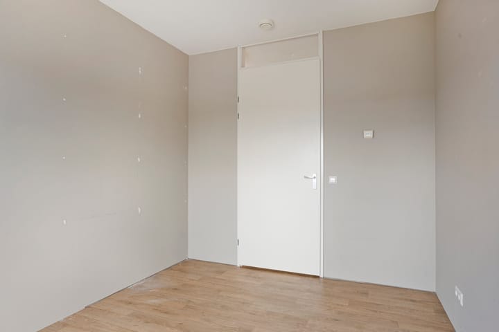 Foto 21 van Waterlandplein 298-A