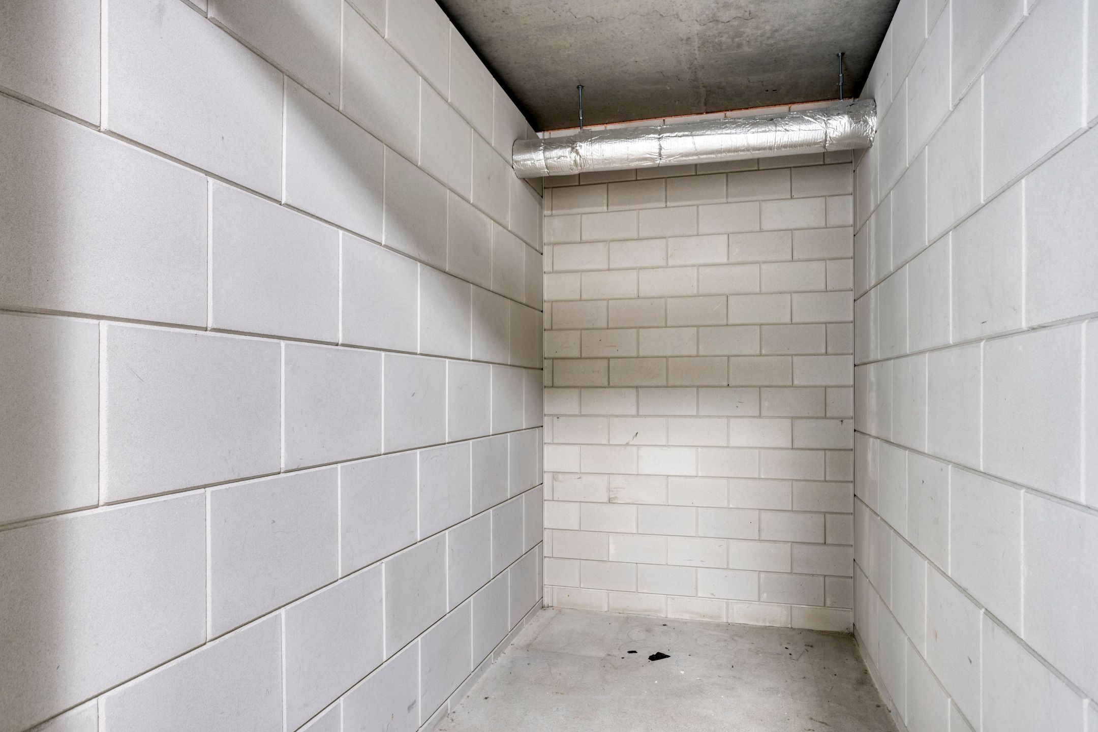 Photo 30 of Waterlandplein 298-A